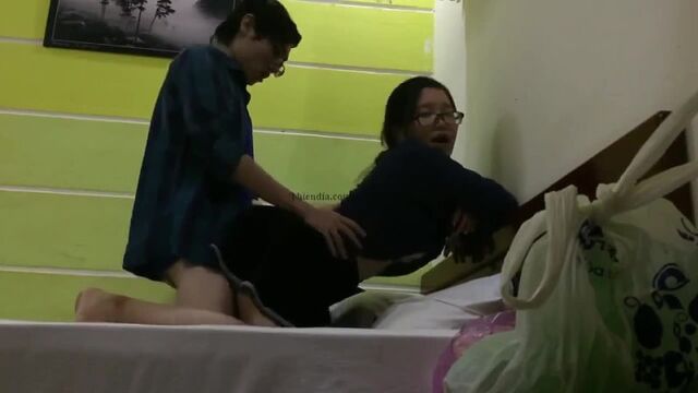 FAVBLUE-VIDS_COLLECTION-00090