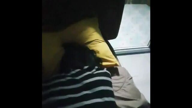 FAVBLUE-VIDS_COLLECTION-00054
