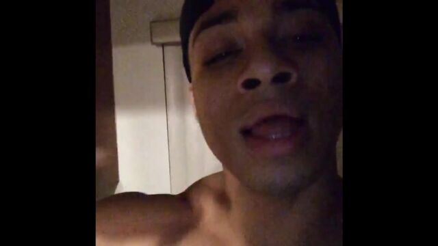 Marcus Perez on Instagram :".LEGEND (Add me on Snapchat 