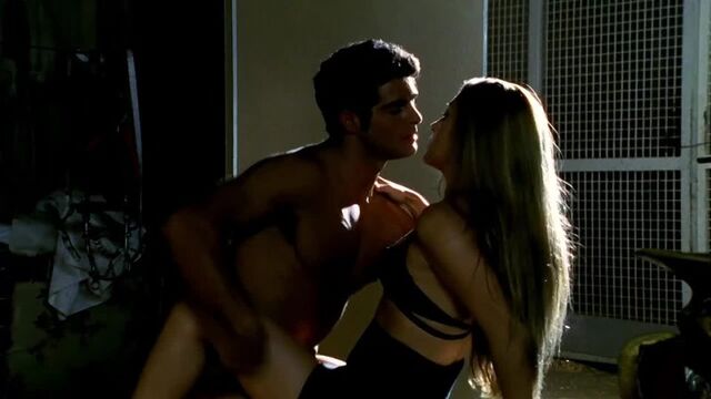 Giovan Ramos 1-Mujeres infieles 2.mp4-.mp4