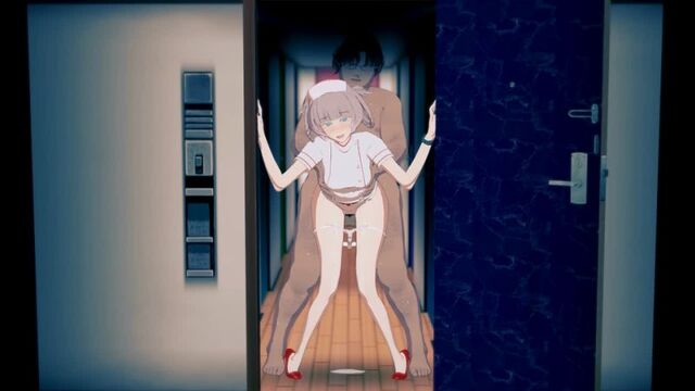 Yofukashi no uta nanakusa nazuna