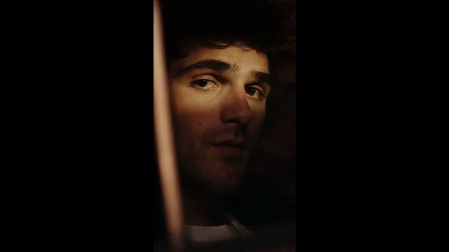 Jacob Elordi