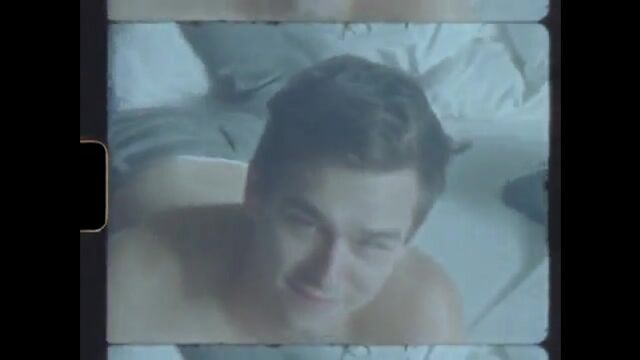Miles Heizer and Brandon Flynn for "Home Movies"
