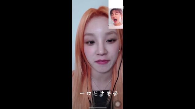221117 KMS VideoCall - About Learn Way