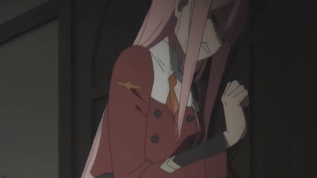[Wuffle Anime] 2 СЕЗОН МИЛЫЙ ВО ФРАНКСЕ ДАТА ВЫХОДА | ВТОРОЙ СЕЗОН БУДЕТ