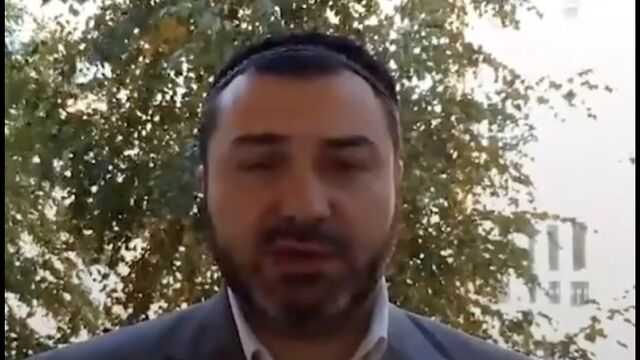 После страшной аварии на свадьбе в Ингушетии старейшины запретили кортежи и стрельбу в воздух