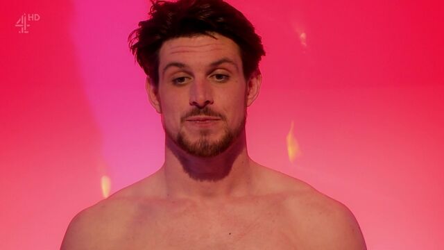Naked.Attraction.S01E02.1080p.HEVC.x265-MeGusta