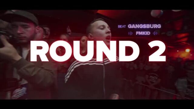 РВАТЬ НА БИТАХ (SOLO) - MICKEYMOUSE x GANGSBURG.mp4