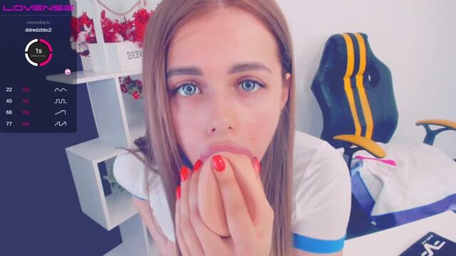 Cute anal deepthroat (Малолетка, onlyfans, chaturbate, Webcam, Perfect Body, Big Tits, Fit, Sexy Fitt, Фигура, Dildo)