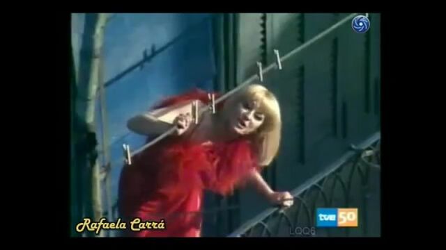 Rafaela CarrГЎ - Г‰xitos en EspaГ±ol - Master Collection Hits