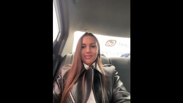 Соска решила пошалить перед таксистом syka001 18 лет русская Bongacams,Chaturbate,webcam,anal,группа bbc малолетки вписка секс
