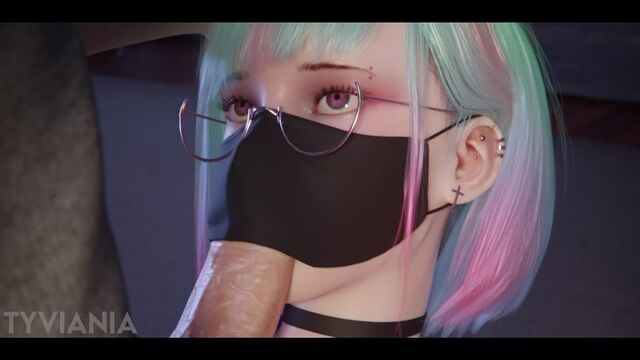 X64 18+ (порно 3д, порно анимация, rule34 xxx, porn animation, nsfw, sfm porn, porn pov, titfuck, blowjob, порно бляди)