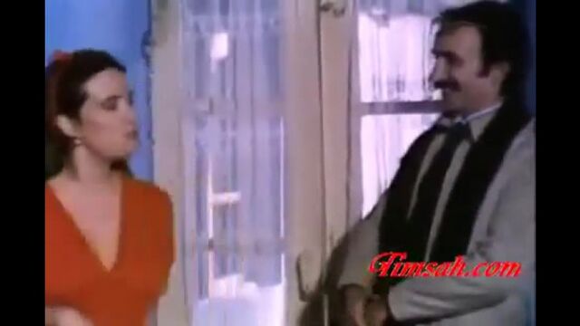 Turkish film adı vasfiye