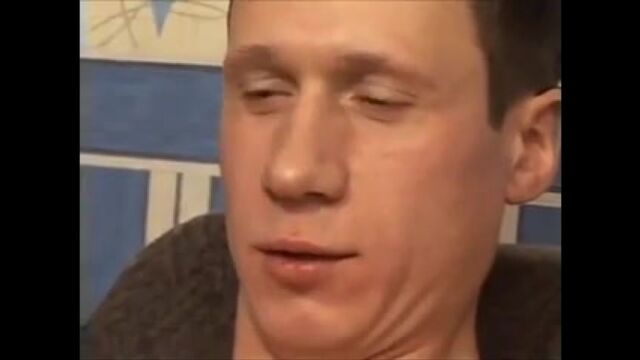Псковское порно Моя свинья (Эпичные фразы)