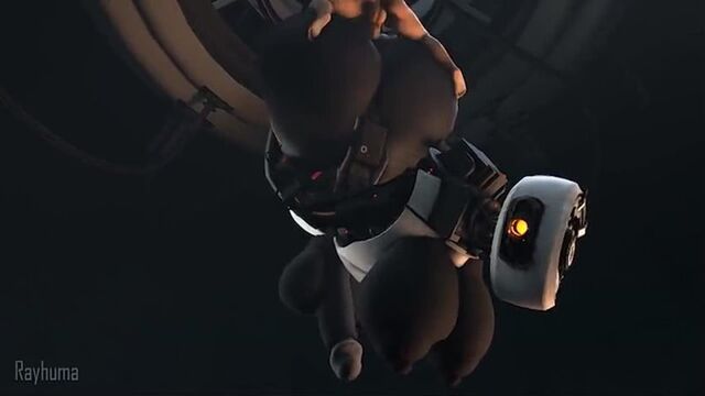 Glados