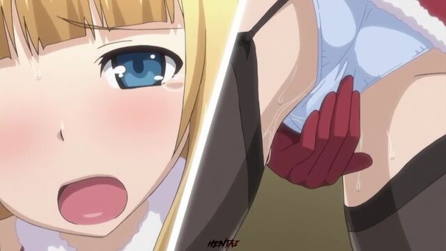 Праздник любви 1 серия 2 серия Koiito Kinenbi The Animation 1 2 ru dub tg @rakuraihent озвучка хентай hentai Хентай на НГ 1,1,23