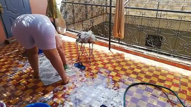 جديد_-_تجميع_روتينات_اليوميه_الجنسيه_انتساب_للشرموطه_المربربه_المهلبيه_حنان_18_دقيقه.mp4