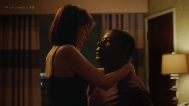 Rosemarie DeWitt, Shane Lynch Nude - Men Women Children (2014) HD 1080p Web-Dl Watch Online