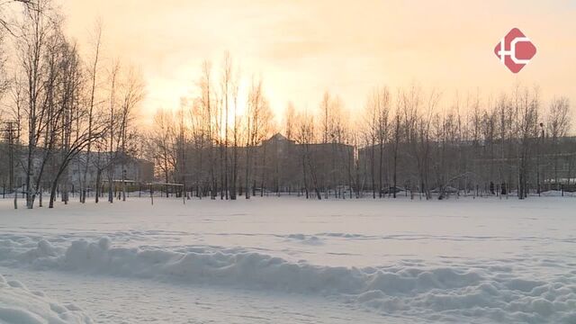 Опасные игры