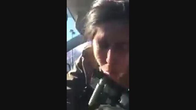 Отсосала за деньги , в машине , пикап, секс , частное , порно , отсос , малолетка , в горло , больно , трах , выебал