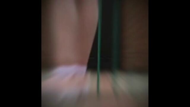 _.sashenka._st130_BxOkM4sjg1t.mp4