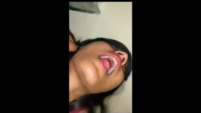 8_Ddose007.com.mp4