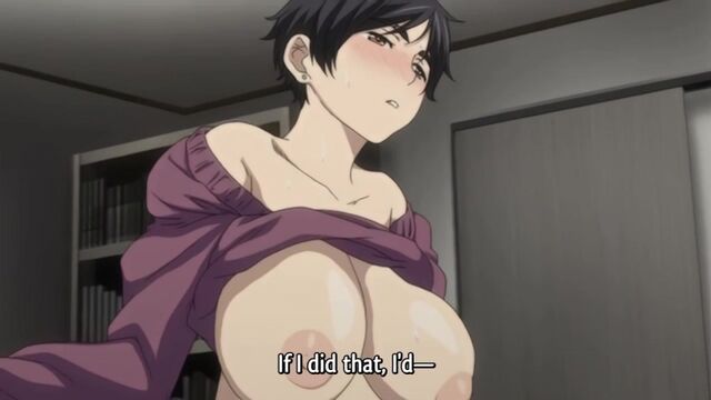 Houkago initiation 2