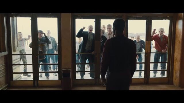 EMPIRE OF LIGHT Империя света (2022) Olivia Colman, Colin Firth, Sam Mendes_2022