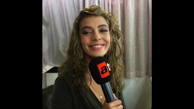 Selin Sekerci