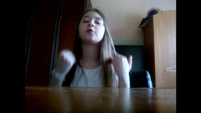 Смотреть эро видео «ретро porno 1950 годов» онлайн бесплатно ролик на сайте Smotri.com