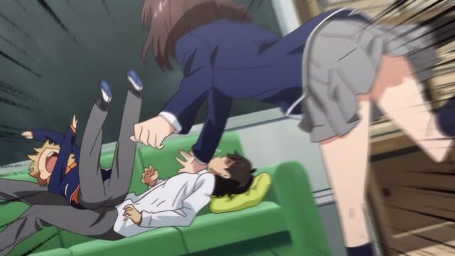 Kono_Bijutsubu_ni_wa_Mondai_ga_Aru_[01]_[AniLibria_TV]
