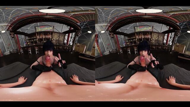 X64 18+ (vr porn, порно вр, 3d porn, porn animation, nsfw, порно анимация, pov porn, порно пов, rule34xxx, порно бляди, секс 3д)