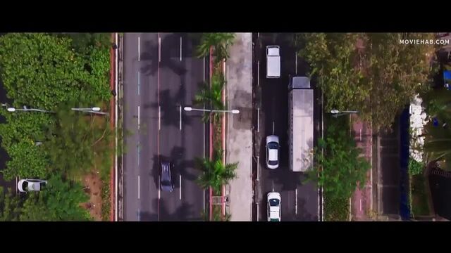 EROTICA MANILA THE MILF AND THE OJT (2023).mkv