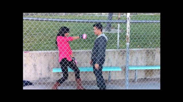 Chutx ballbusting compilation