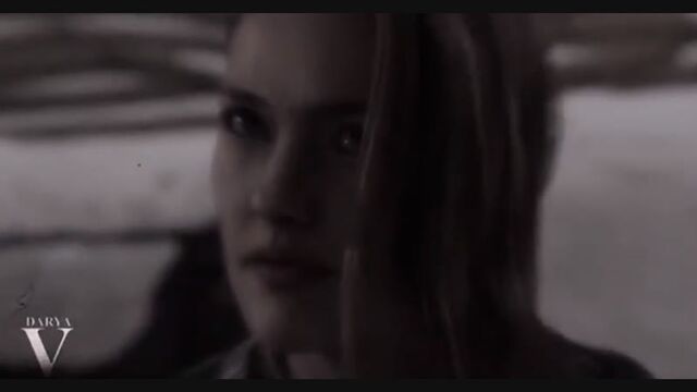 「⊱ detroit become human ⊰」north