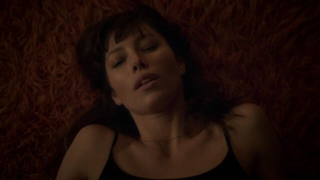 Jessica Biel - The Sinner s01e07 (2017) HD 1080p Nude? Sexy! Watch Online