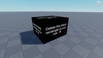 Hot Roblox Hentai