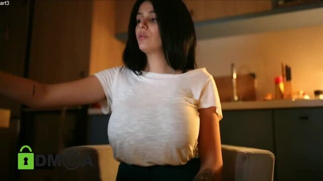 Teddyfleece | [chaturbate, webcam, дрочит, порно, porno, сиськи, сосет, секс, минет]