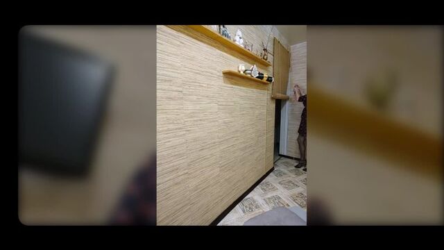 Sandra_Boobs,приват,в чулках,bongacams,большие сиськи,порно