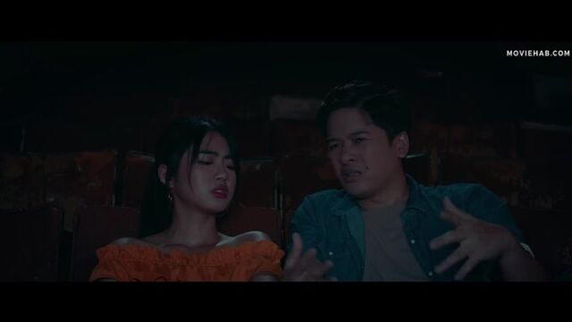 Erotica Manila (2023) Episode 1