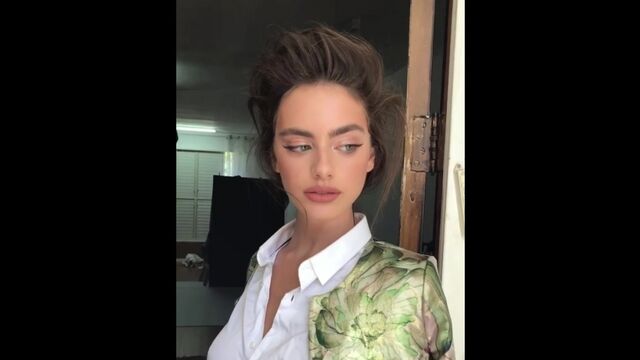 Yael Shelbia