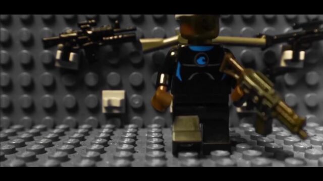 Boldy James - Skantless feat. Eddie Stubbles, Redi Rock & Tommy Gunz