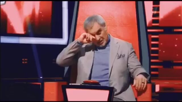 Лобода