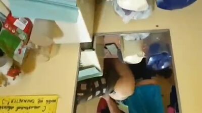 Выебал в жопу чужую жену раком. мамку в анал. русское домашнее порно