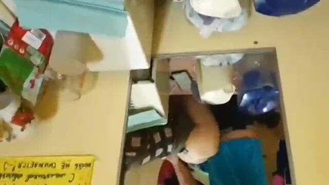 Выебал в жопу чужую жену раком. мамку в анал. русское домашнее порно