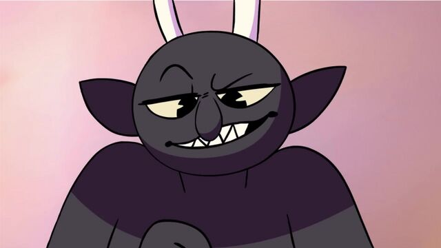 Dealing With The Devil (Cuphead Animation)