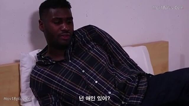 Boarding House – Their Moans 2 (Dark Side Channel)[Trim].mp4