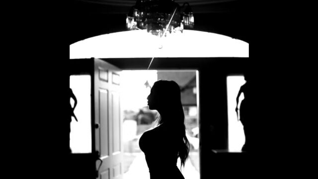 Kirstin Maldonado Naked preview