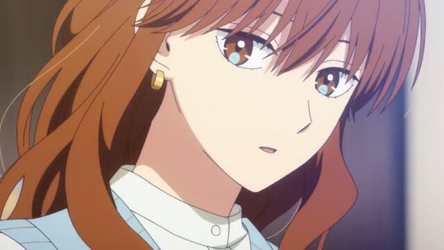 The Ice Guy and His Cool Female Colleague Episode 3 - Preview Trailer