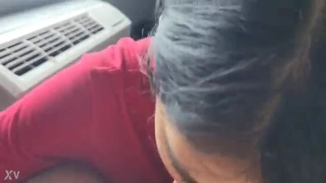 1_dropmms.com.mp4